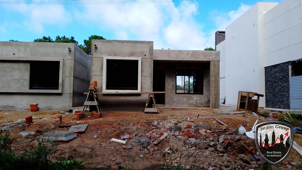 Casa ID.7358 - Casa en PH a estrenar...!!! Pronta entrega JUNIO-JULIO 2026