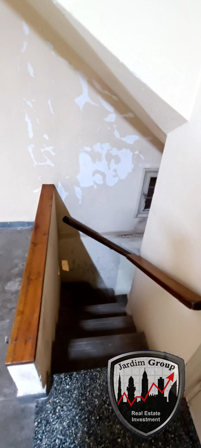 Casa ID.6601 - ESPECTACULAR RESIDENCIA DE CATEGORIA...!!! LA JOYA DE NUEVA HELVECIA...!!!