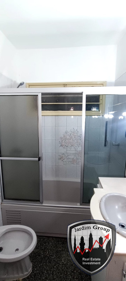 Casa ID.6601 - ESPECTACULAR RESIDENCIA DE CATEGORIA...!!! LA JOYA DE NUEVA HELVECIA...!!!