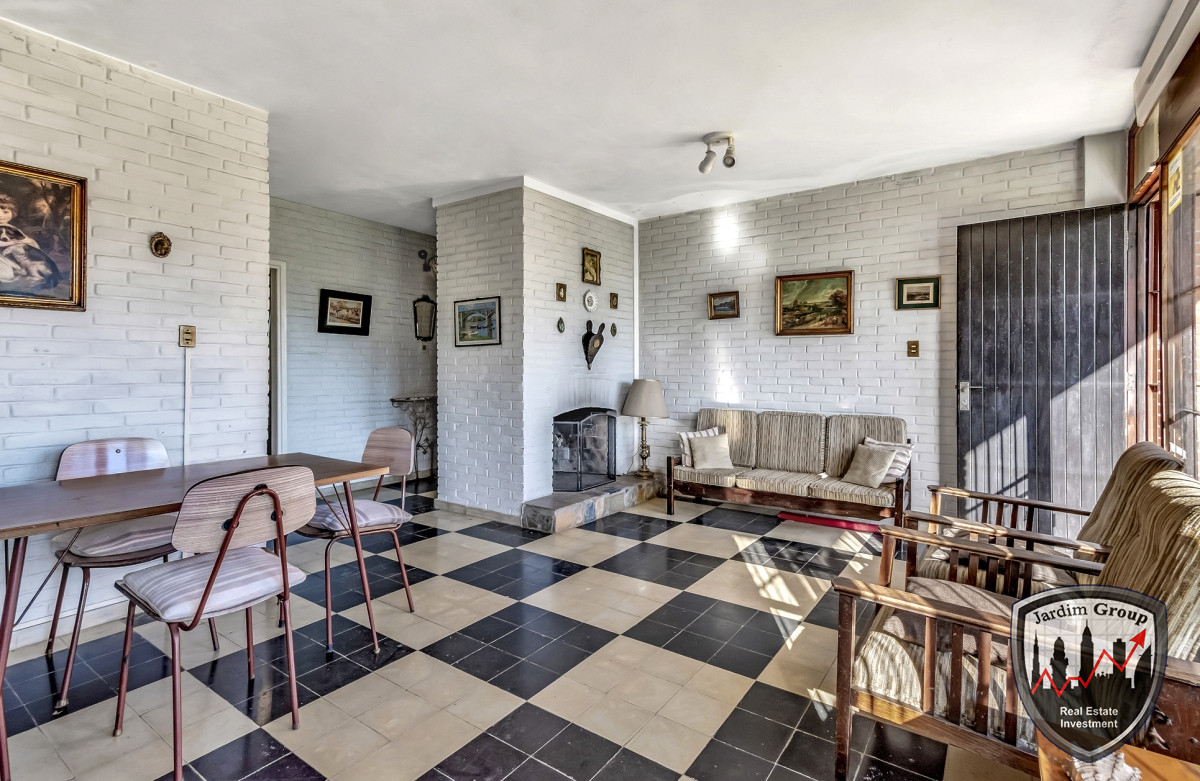 Casa ID.7076 - Casa en Maldonado, 