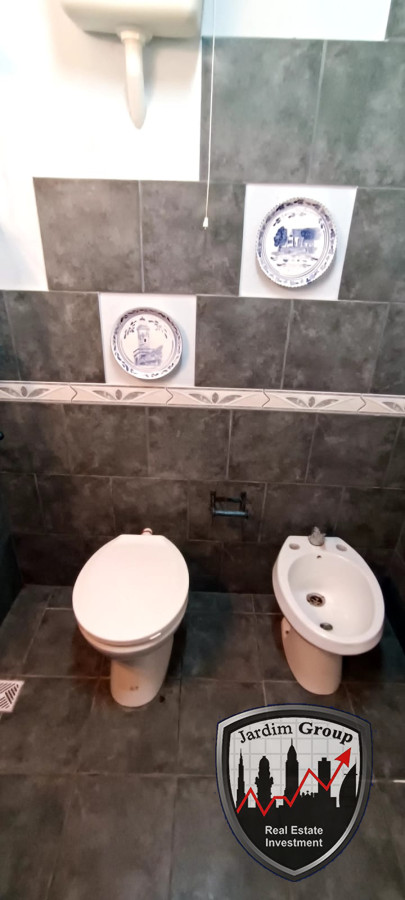 Casa ID.6601 - ESPECTACULAR RESIDENCIA DE CATEGORIA...!!! LA JOYA DE NUEVA HELVECIA...!!!