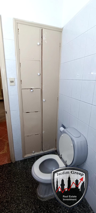 Casa ID.6601 - ESPECTACULAR RESIDENCIA DE CATEGORIA...!!! LA JOYA DE NUEVA HELVECIA...!!!