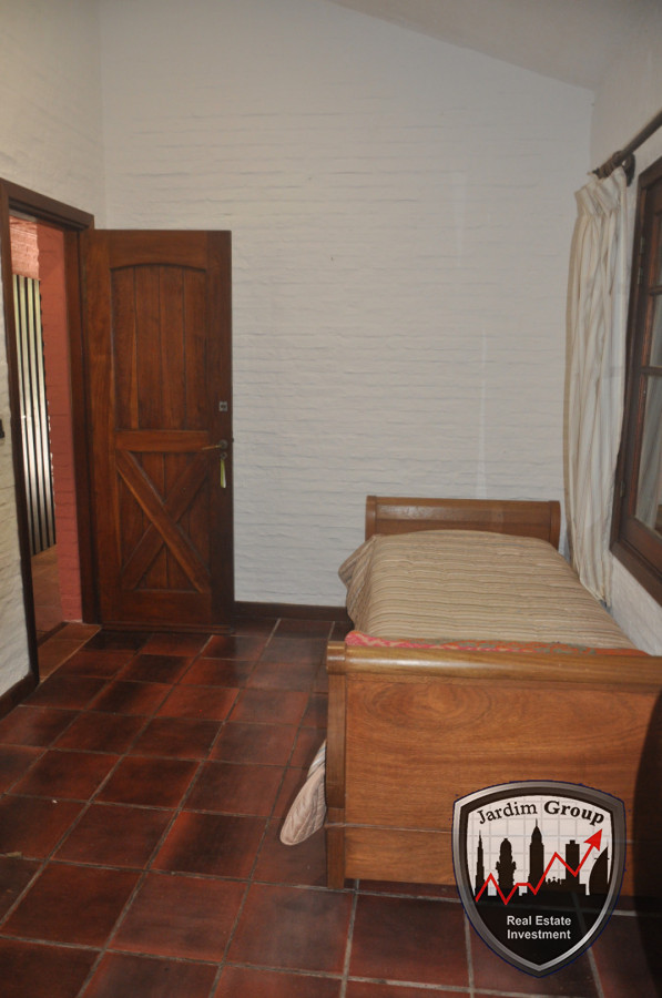Casa ID.7359 - EXCELENTE PROPIEDAD...!!!