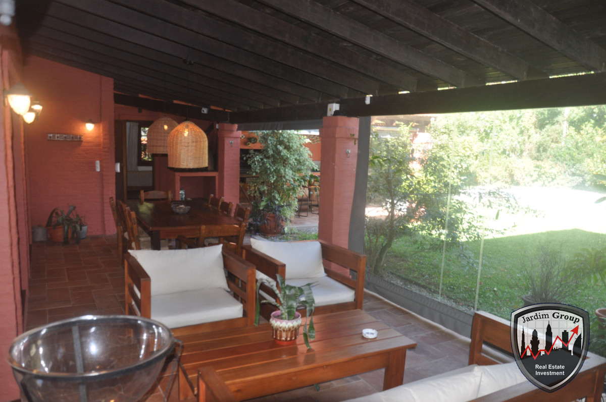 Casa ID.7359 - EXCELENTE PROPIEDAD...!!!