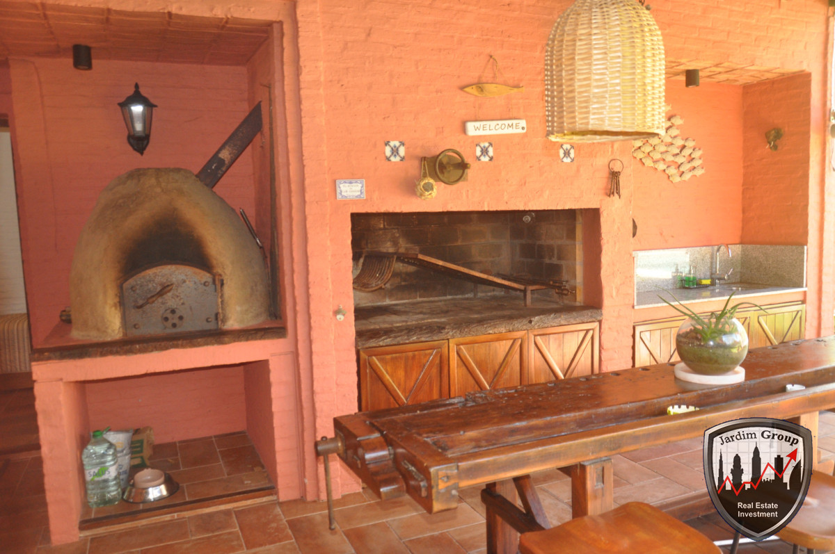 Casa ID.7359 - EXCELENTE PROPIEDAD...!!!