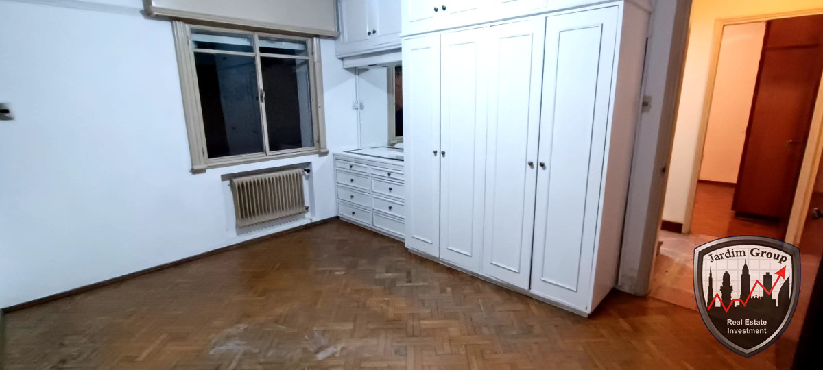 Casa ID.6601 - ESPECTACULAR RESIDENCIA DE CATEGORIA...!!! LA JOYA DE NUEVA HELVECIA...!!!