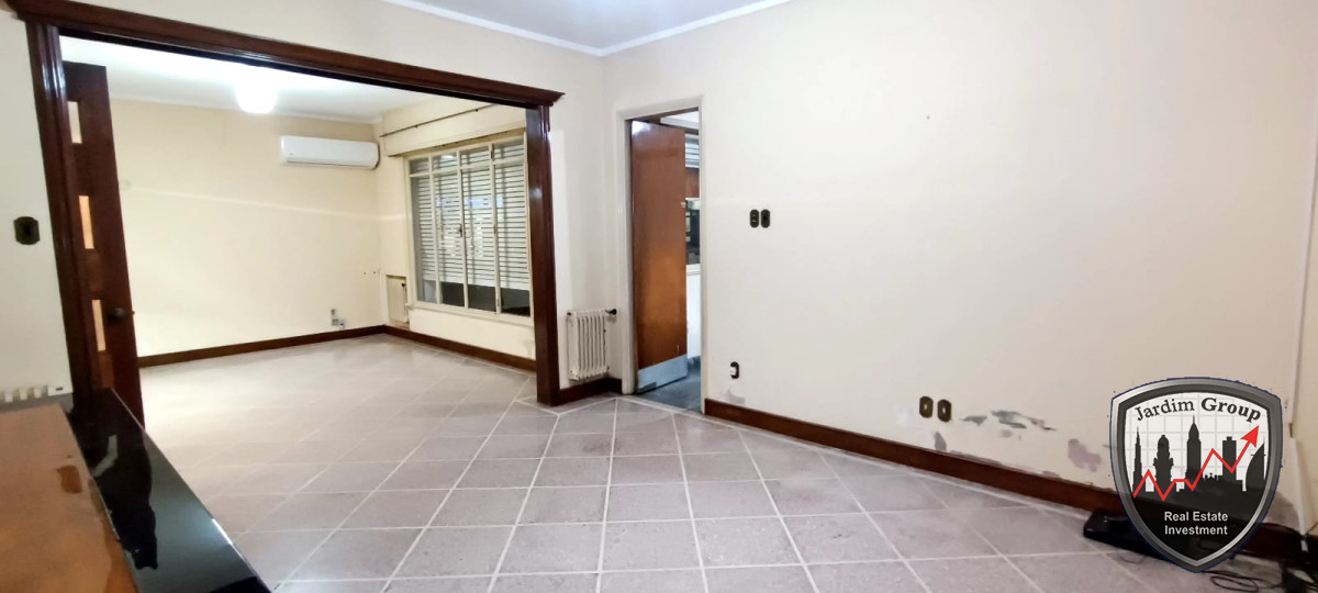 Casa ID.6601 - ESPECTACULAR RESIDENCIA DE CATEGORIA...!!! LA JOYA DE NUEVA HELVECIA...!!!