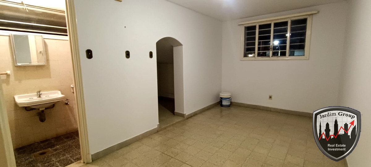 Casa ID.6601 - ESPECTACULAR RESIDENCIA DE CATEGORIA...!!! LA JOYA DE NUEVA HELVECIA...!!!