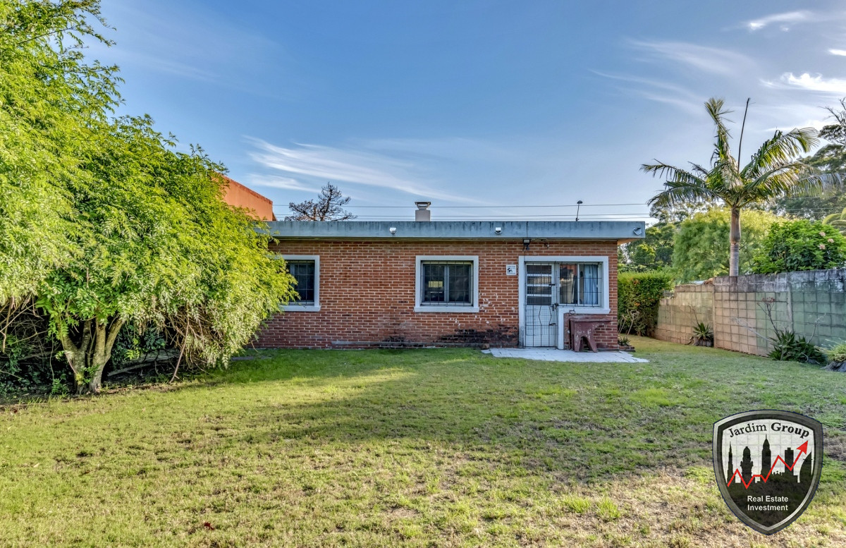 Casa ID.7076 - Casa en Maldonado, 