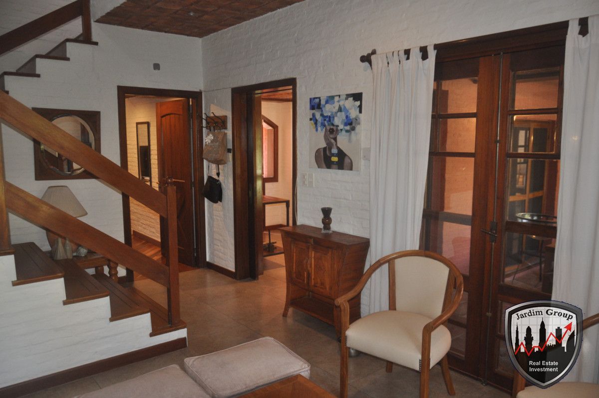 Casa ID.7359 - EXCELENTE PROPIEDAD...!!!