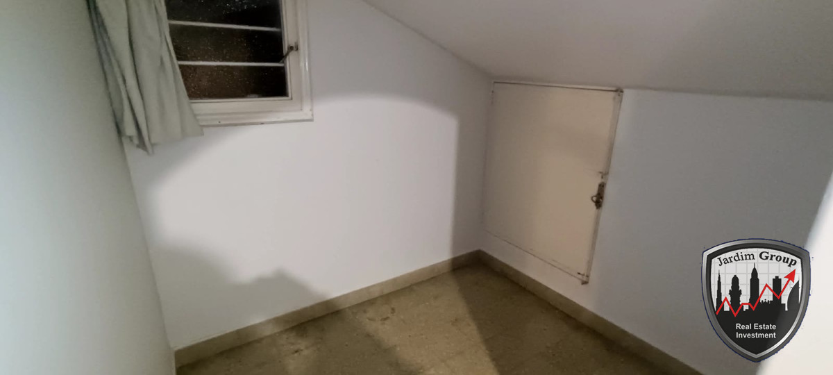 Casa ID.6601 - ESPECTACULAR RESIDENCIA DE CATEGORIA...!!! LA JOYA DE NUEVA HELVECIA...!!!