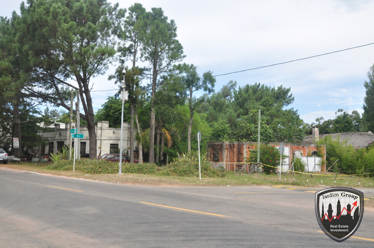 Casa ID.7339 - Gran propiedad. 