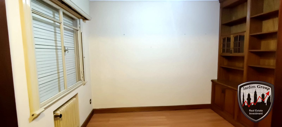 Casa ID.6601 - ESPECTACULAR RESIDENCIA DE CATEGORIA...!!! LA JOYA DE NUEVA HELVECIA...!!!