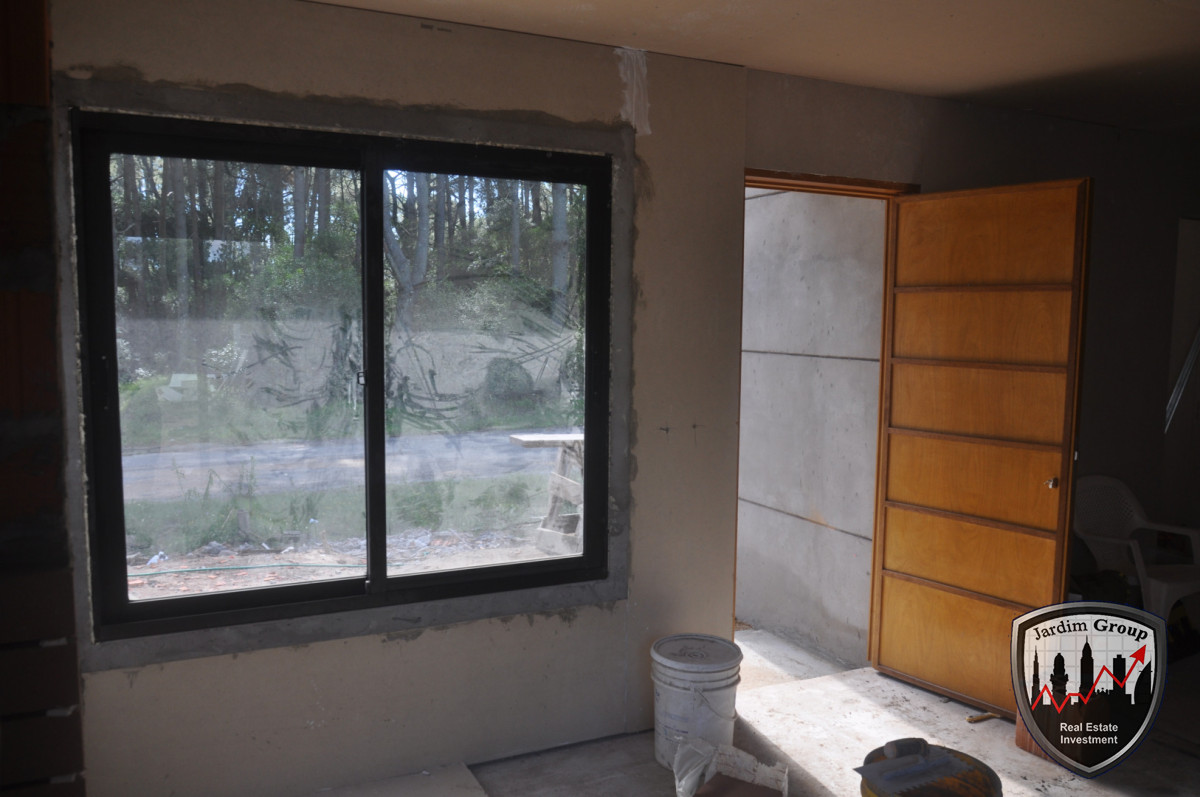 Casa ID.7358 - Casa en PH a estrenar...!!! Pronta entrega JUNIO-JULIO 2026