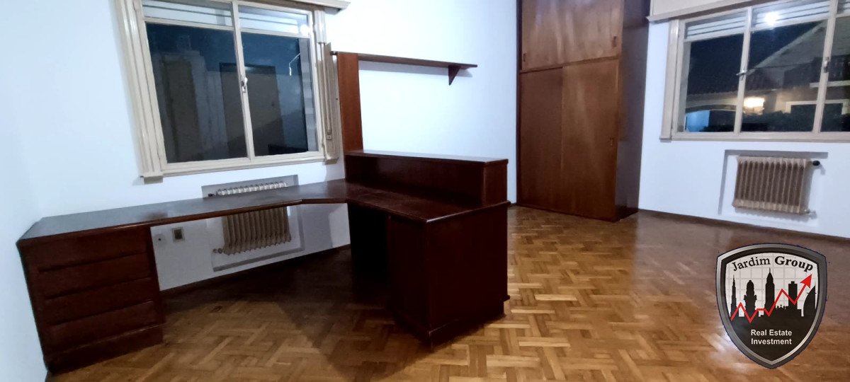 Casa ID.6601 - ESPECTACULAR RESIDENCIA DE CATEGORIA...!!! LA JOYA DE NUEVA HELVECIA...!!!