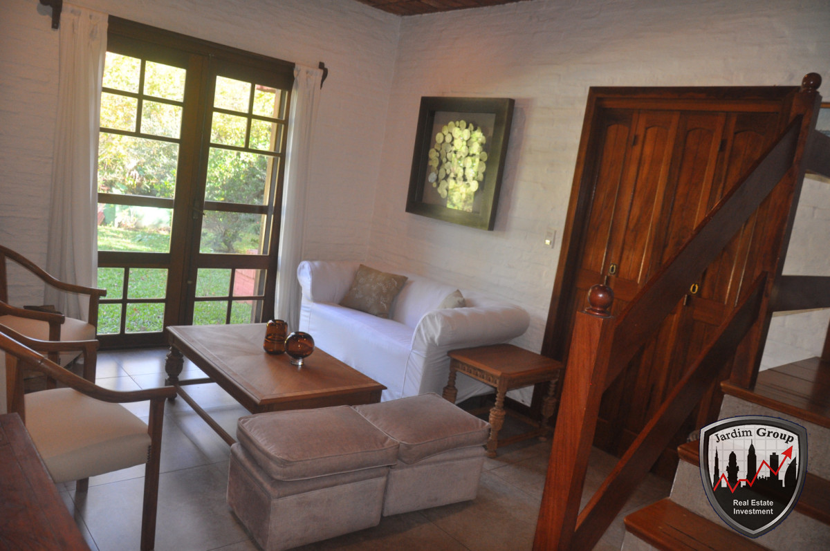Casa ID.7359 - EXCELENTE PROPIEDAD...!!!