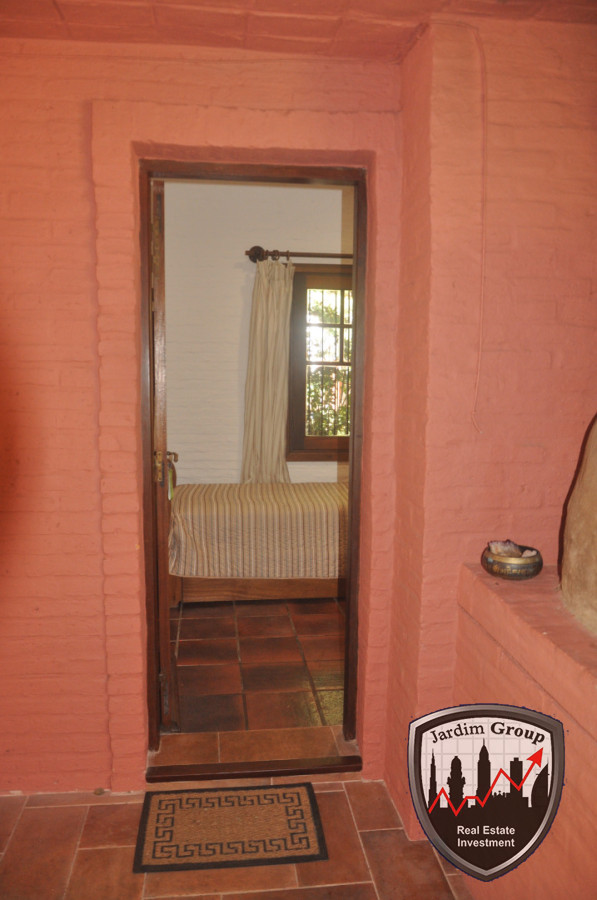Casa ID.7359 - EXCELENTE PROPIEDAD...!!!