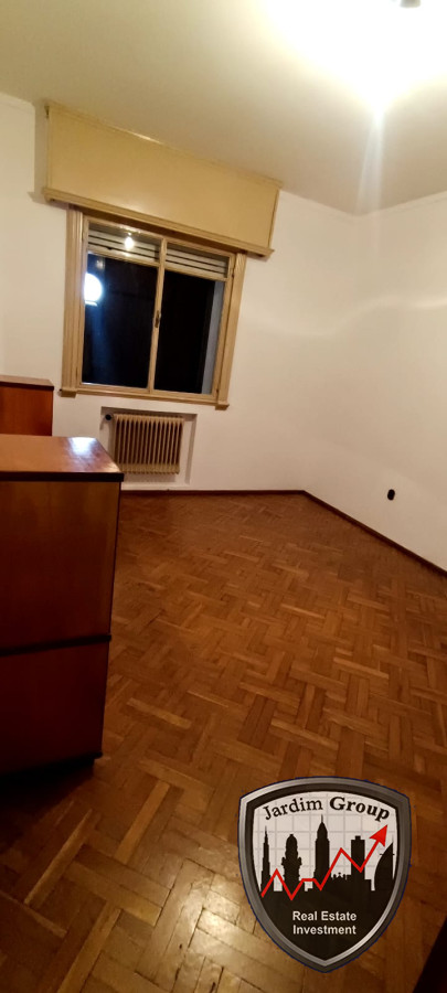 Casa ID.6601 - ESPECTACULAR RESIDENCIA DE CATEGORIA...!!! LA JOYA DE NUEVA HELVECIA...!!!