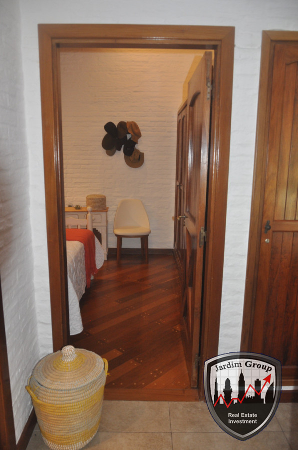 Casa ID.7359 - EXCELENTE PROPIEDAD...!!!