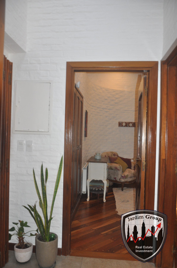 Casa ID.7359 - EXCELENTE PROPIEDAD...!!!