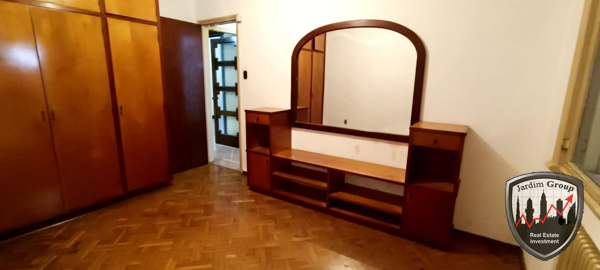 Casa ID.6601 - ESPECTACULAR RESIDENCIA DE CATEGORIA...!!! LA JOYA DE NUEVA HELVECIA...!!!