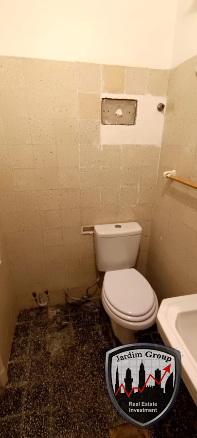 Casa ID.6601 - ESPECTACULAR RESIDENCIA DE CATEGORIA...!!! LA JOYA DE NUEVA HELVECIA...!!!