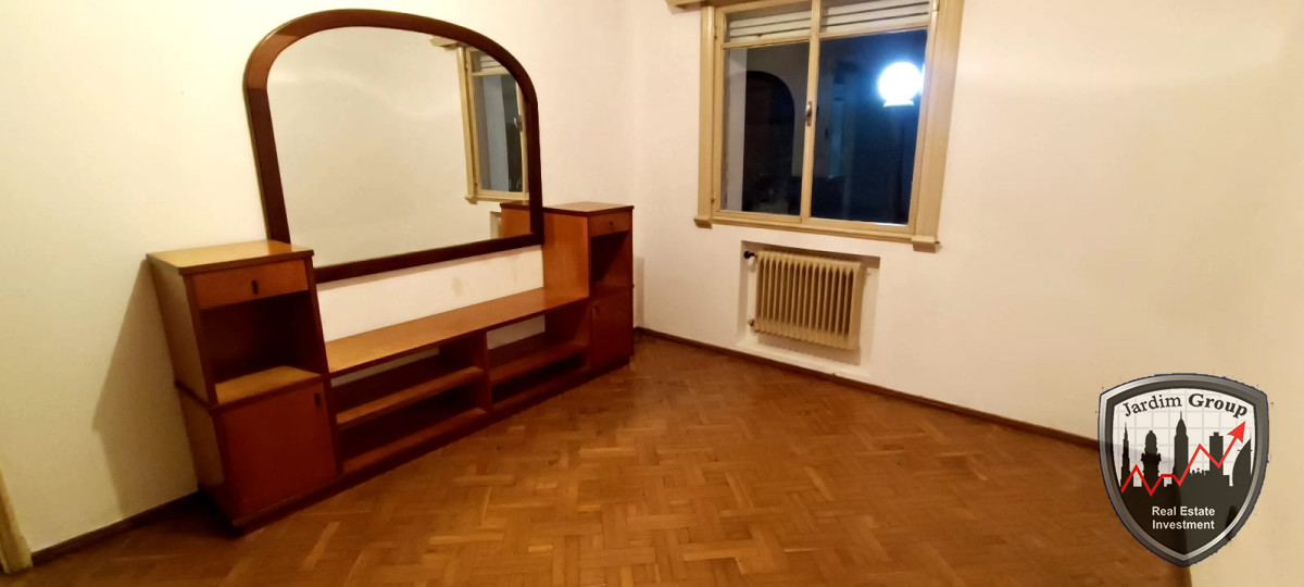 Casa ID.6601 - ESPECTACULAR RESIDENCIA DE CATEGORIA...!!! LA JOYA DE NUEVA HELVECIA...!!!