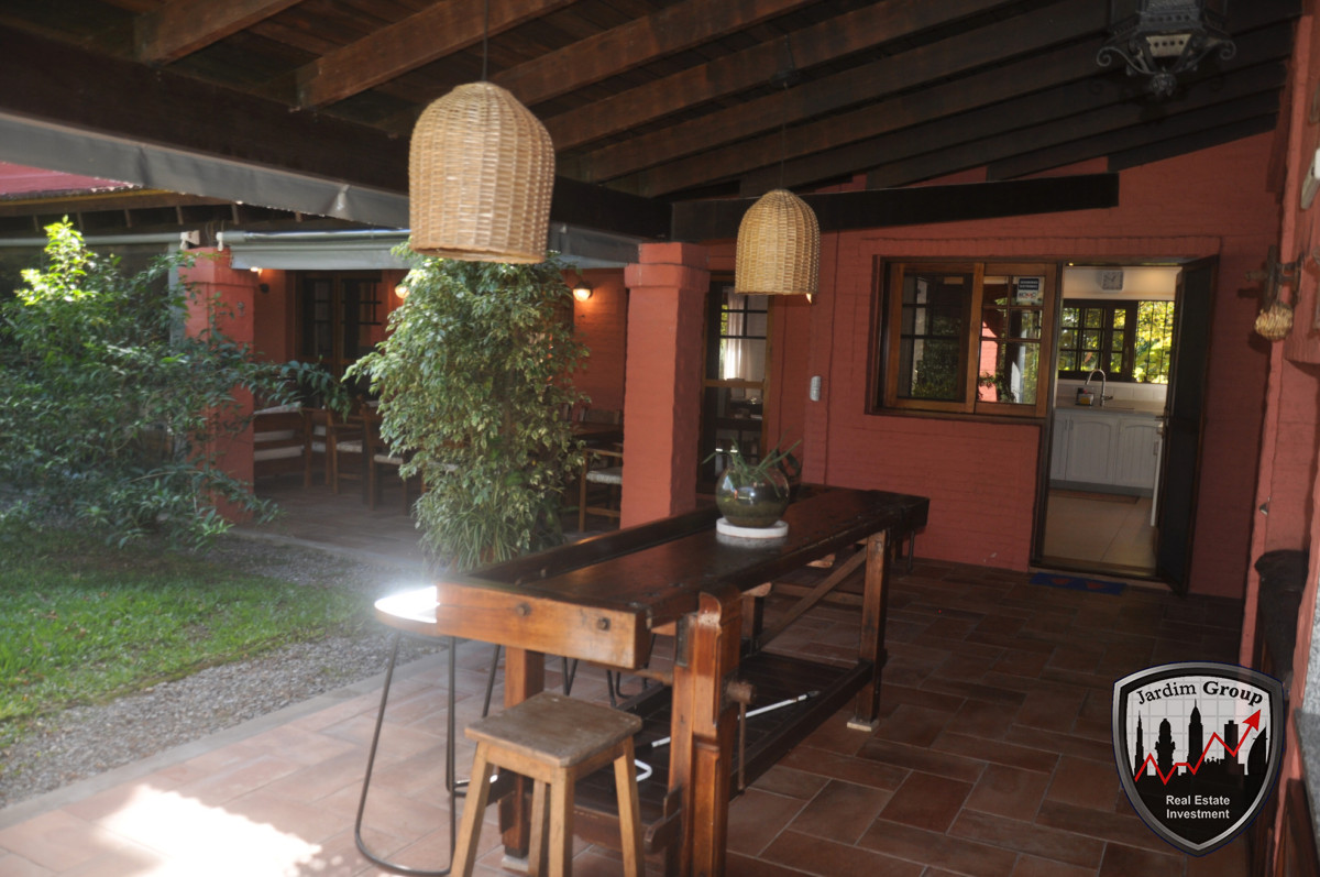 Casa ID.7359 - EXCELENTE PROPIEDAD...!!!