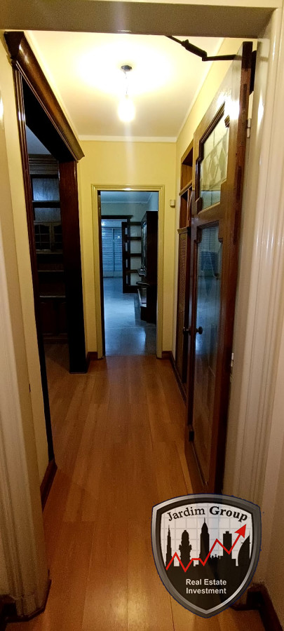 Casa ID.6601 - ESPECTACULAR RESIDENCIA DE CATEGORIA...!!! LA JOYA DE NUEVA HELVECIA...!!!