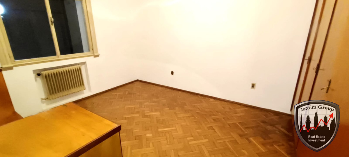 Casa ID.6601 - ESPECTACULAR RESIDENCIA DE CATEGORIA...!!! LA JOYA DE NUEVA HELVECIA...!!!