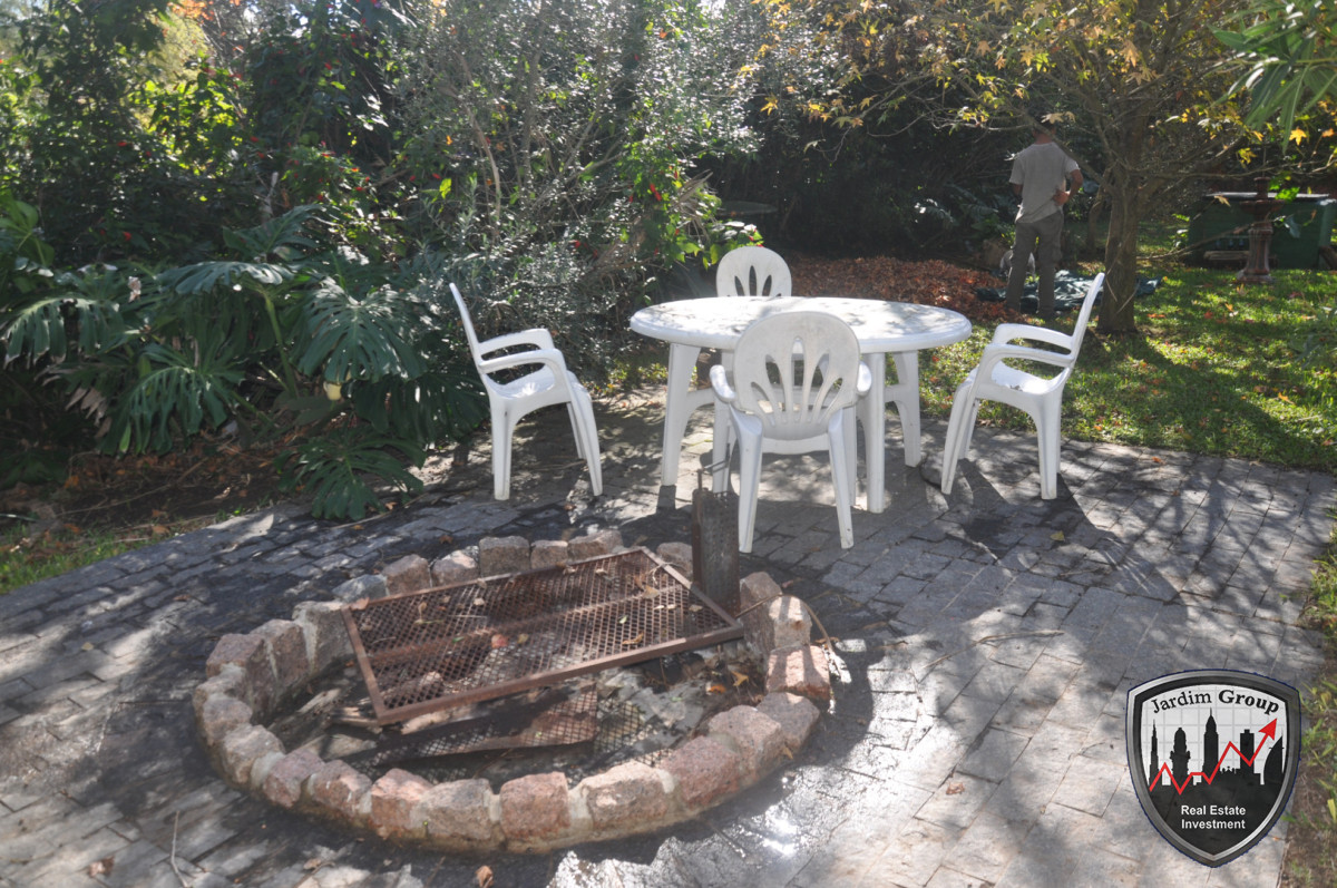 Casa ID.7359 - EXCELENTE PROPIEDAD...!!!