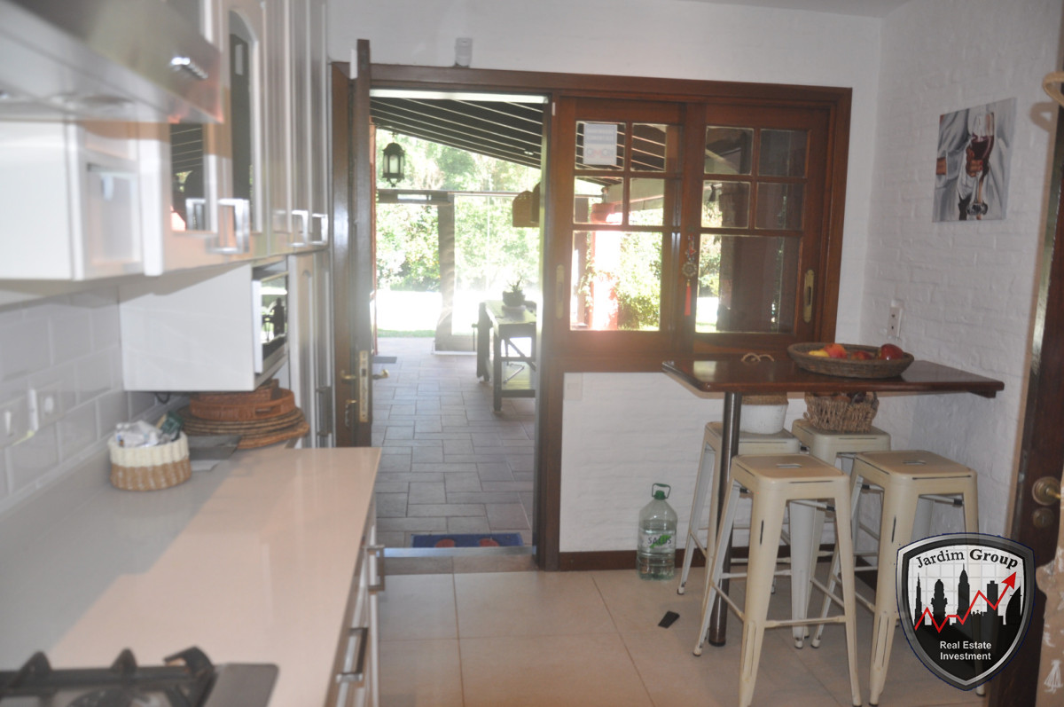 Casa ID.7359 - EXCELENTE PROPIEDAD...!!!