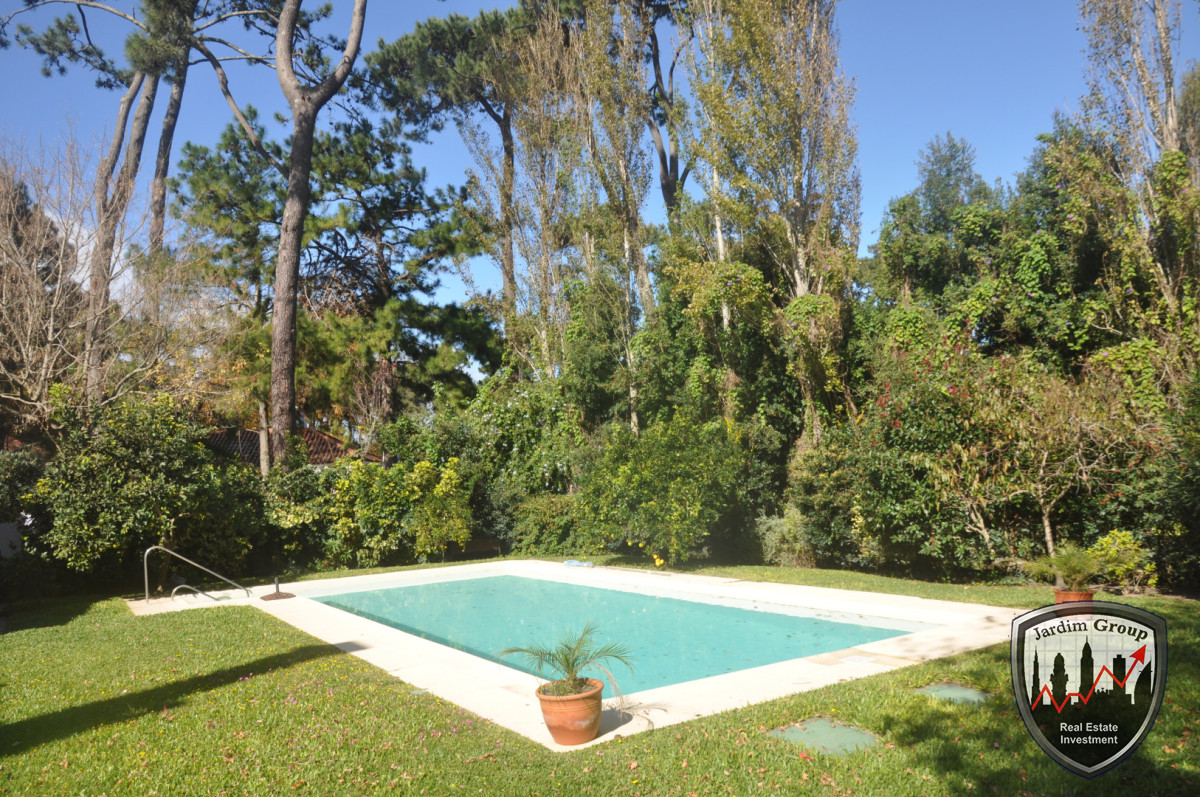 Casa ID.7359 - EXCELENTE PROPIEDAD...!!!