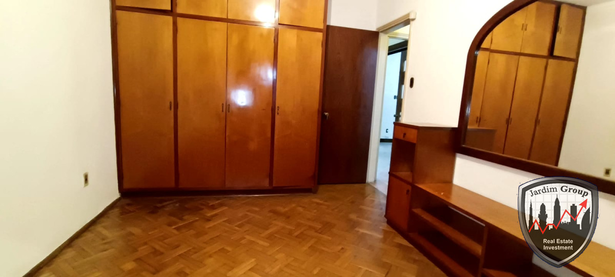 Casa ID.6601 - ESPECTACULAR RESIDENCIA DE CATEGORIA...!!! LA JOYA DE NUEVA HELVECIA...!!!