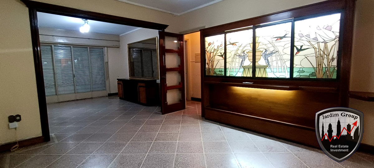 Casa ID.6601 - ESPECTACULAR RESIDENCIA DE CATEGORIA...!!! LA JOYA DE NUEVA HELVECIA...!!!