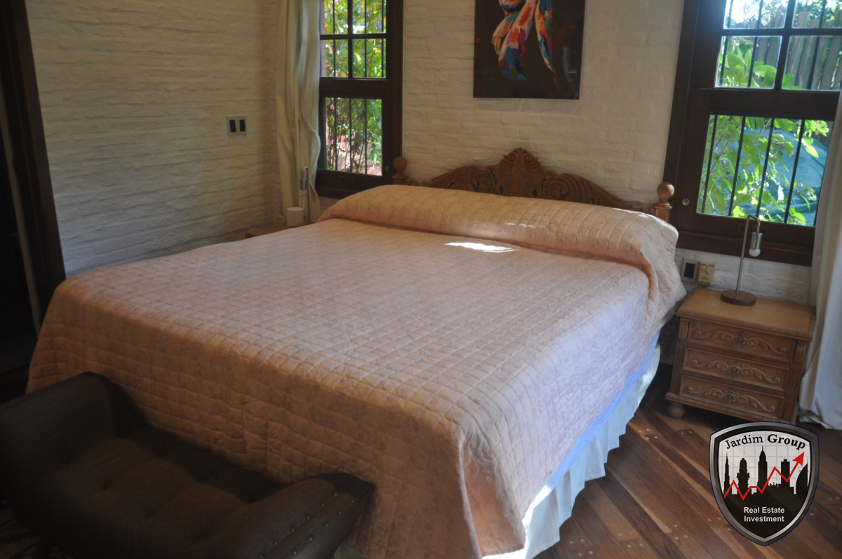 Casa ID.7359 - EXCELENTE PROPIEDAD...!!!