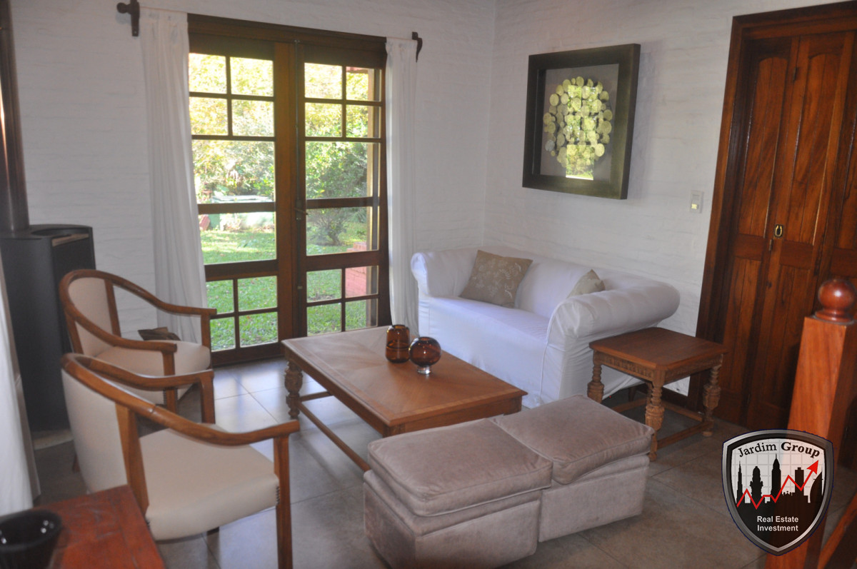 Casa ID.7359 - EXCELENTE PROPIEDAD...!!!