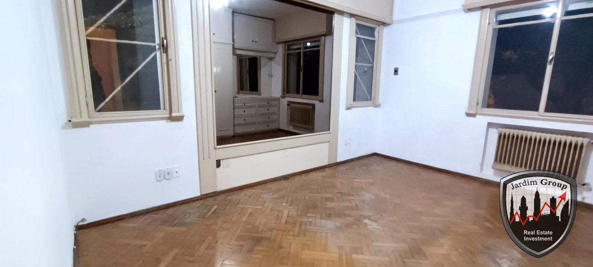 Casa ID.6601 - ESPECTACULAR RESIDENCIA DE CATEGORIA...!!! LA JOYA DE NUEVA HELVECIA...!!!