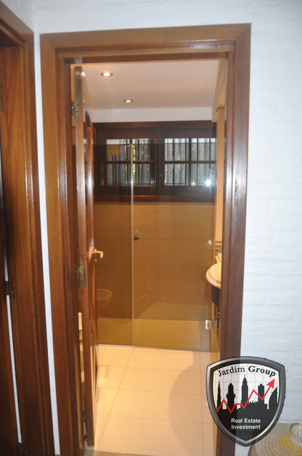 Casa ID.7359 - EXCELENTE PROPIEDAD...!!!