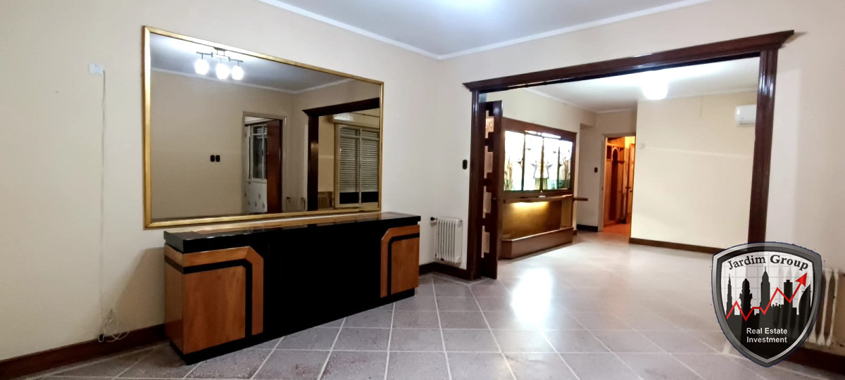 Casa ID.6601 - ESPECTACULAR RESIDENCIA DE CATEGORIA...!!! LA JOYA DE NUEVA HELVECIA...!!!