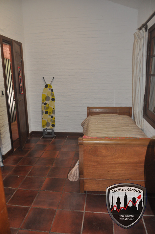 Casa ID.7359 - EXCELENTE PROPIEDAD...!!!