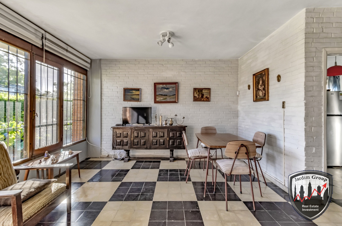 Casa ID.7076 - Casa en Maldonado, 