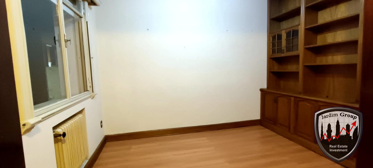 Casa ID.6601 - ESPECTACULAR RESIDENCIA DE CATEGORIA...!!! LA JOYA DE NUEVA HELVECIA...!!!