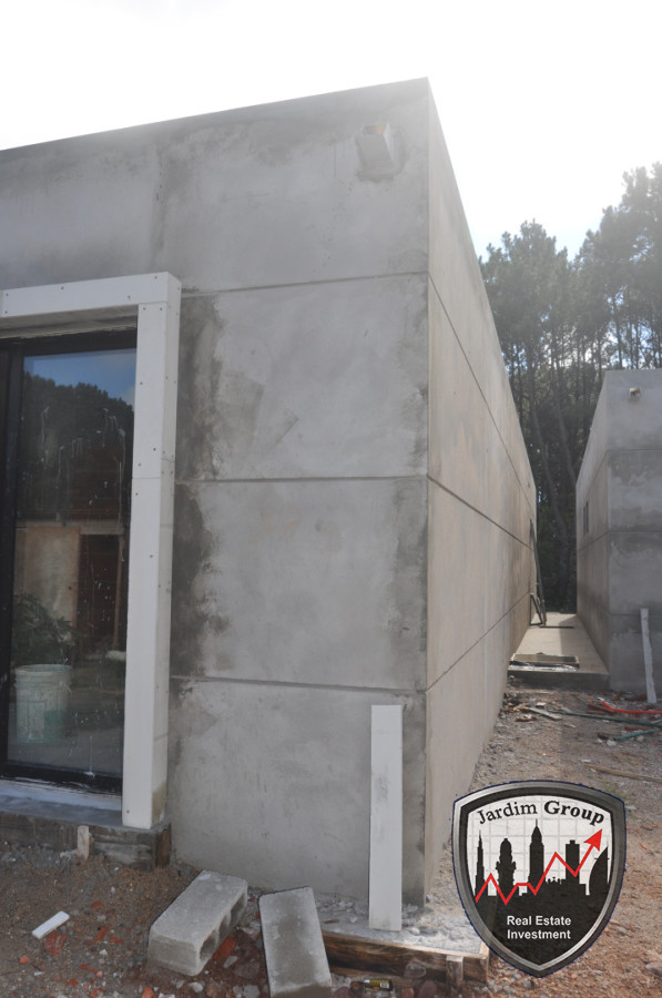 Casa ID.7358 - Casa en PH a estrenar...!!! Pronta entrega JUNIO-JULIO 2026