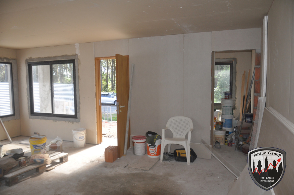 Casa ID.7358 - Casa en PH a estrenar...!!! Pronta entrega JUNIO-JULIO 2026