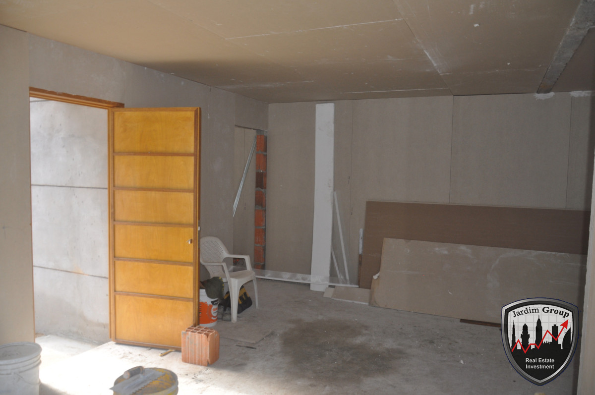 Casa ID.7358 - Casa en PH a estrenar...!!! Pronta entrega JUNIO-JULIO 2026