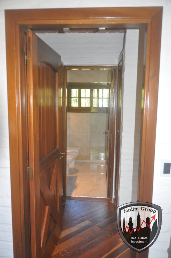Casa ID.7359 - EXCELENTE PROPIEDAD...!!!