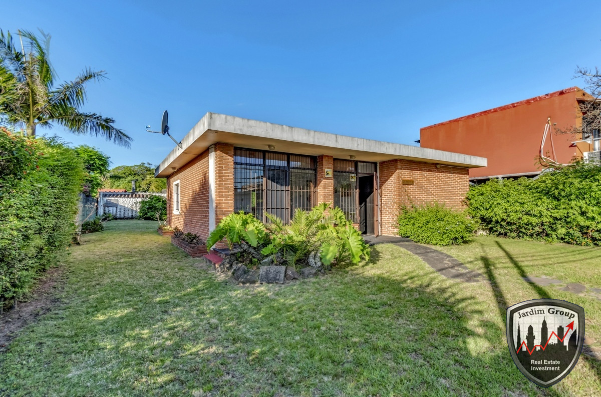 Casa ID.7076 - Casa en Maldonado, 