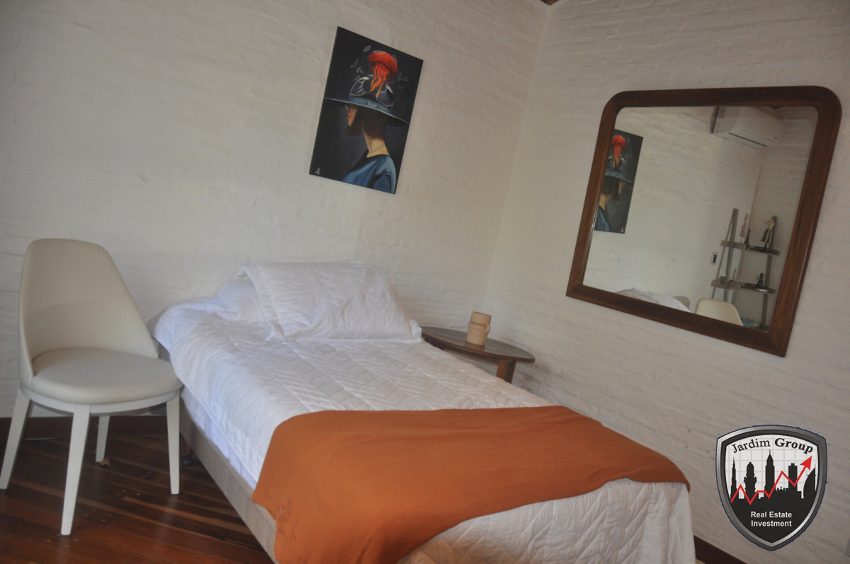Casa ID.7359 - EXCELENTE PROPIEDAD...!!!
