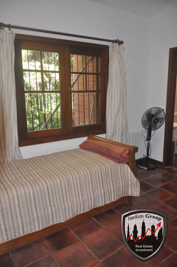 Casa ID.7359 - EXCELENTE PROPIEDAD...!!!